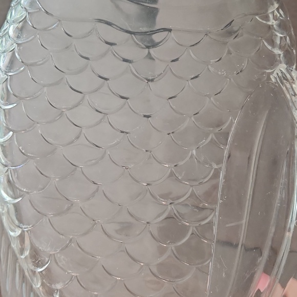 🔥Fish serving plate - Picture 3 of 3